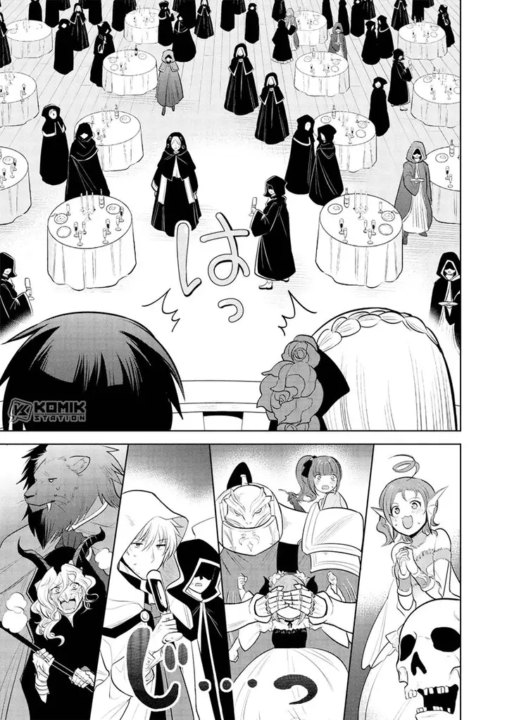 image-komik-maou-no-ore-ga-dorei-elf-wo-yome-ni-shitanda-ga-dou-medereba-ii-chapter-29-12/39