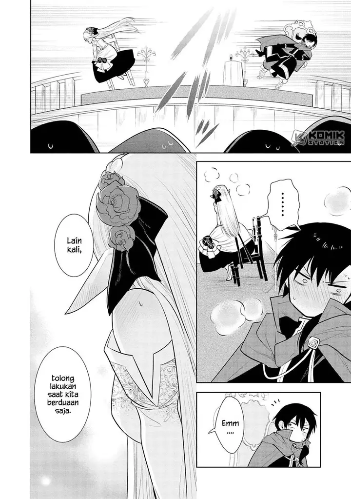 image-komik-maou-no-ore-ga-dorei-elf-wo-yome-ni-shitanda-ga-dou-medereba-ii-chapter-29-13/39