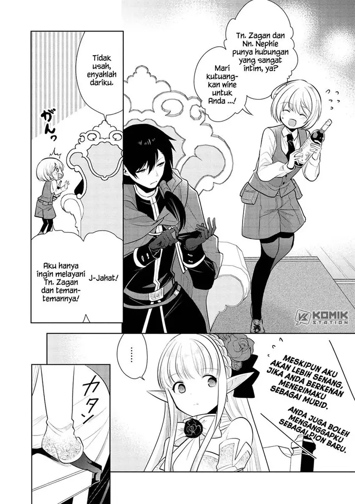 image-komik-maou-no-ore-ga-dorei-elf-wo-yome-ni-shitanda-ga-dou-medereba-ii-chapter-29-15/39