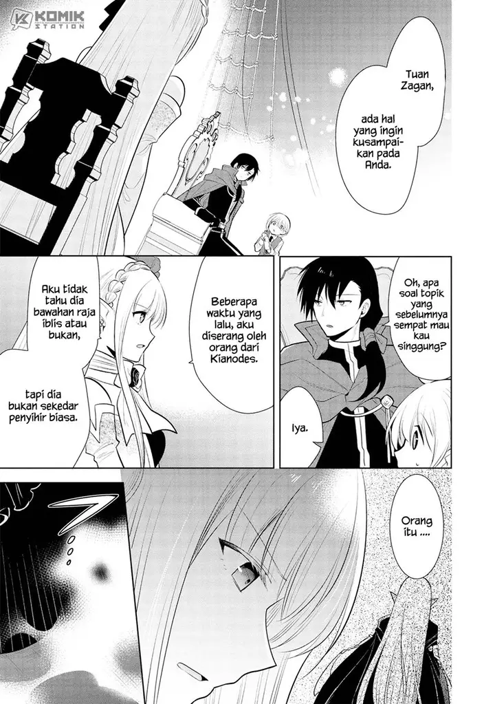 image-komik-maou-no-ore-ga-dorei-elf-wo-yome-ni-shitanda-ga-dou-medereba-ii-chapter-29-16/39
