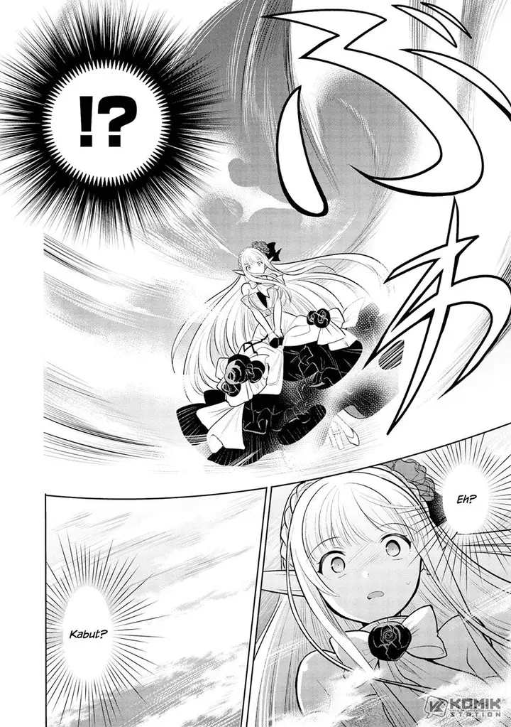 image-komik-maou-no-ore-ga-dorei-elf-wo-yome-ni-shitanda-ga-dou-medereba-ii-chapter-29-17/39
