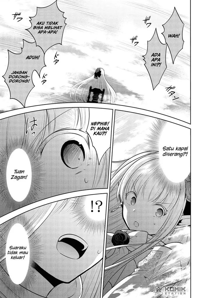 image-komik-maou-no-ore-ga-dorei-elf-wo-yome-ni-shitanda-ga-dou-medereba-ii-chapter-29-18/39