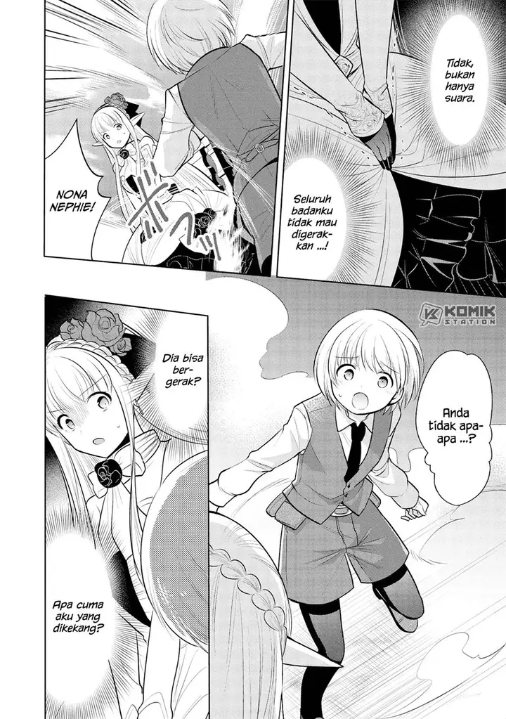 image-komik-maou-no-ore-ga-dorei-elf-wo-yome-ni-shitanda-ga-dou-medereba-ii-chapter-29-19/39