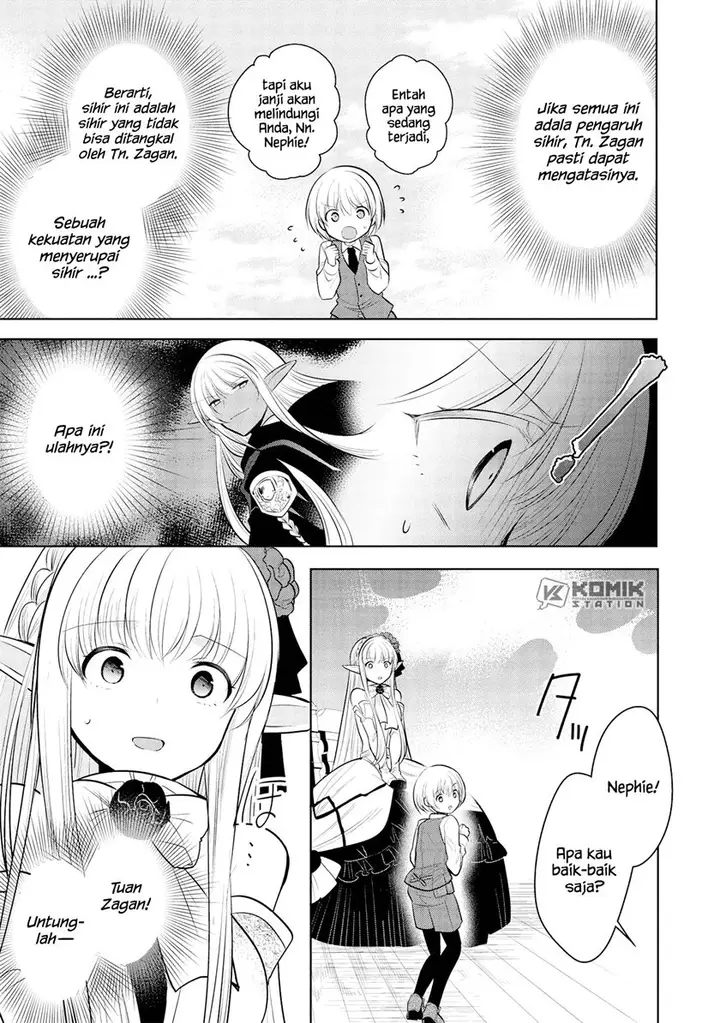 image-komik-maou-no-ore-ga-dorei-elf-wo-yome-ni-shitanda-ga-dou-medereba-ii-chapter-29-20/39