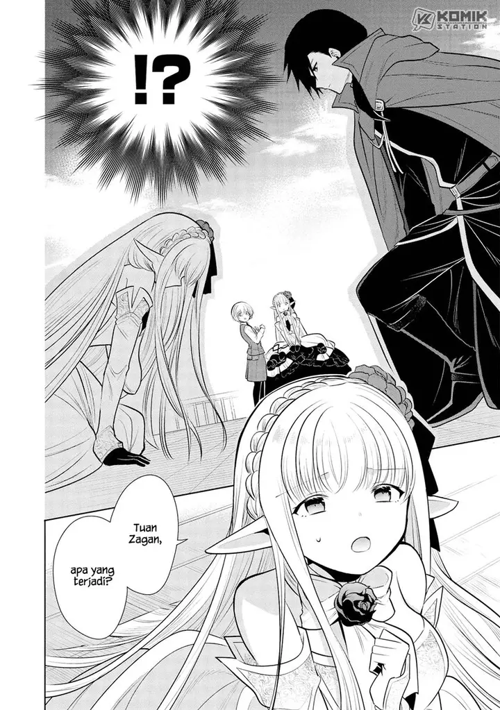 image-komik-maou-no-ore-ga-dorei-elf-wo-yome-ni-shitanda-ga-dou-medereba-ii-chapter-29-21/39