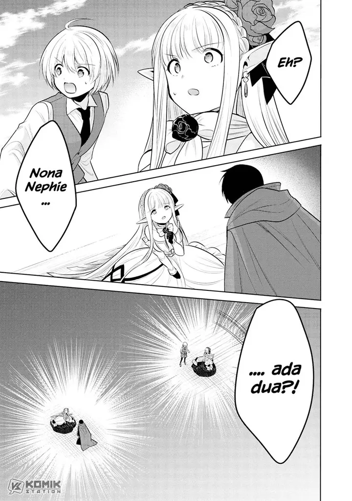image-komik-maou-no-ore-ga-dorei-elf-wo-yome-ni-shitanda-ga-dou-medereba-ii-chapter-29-22/39