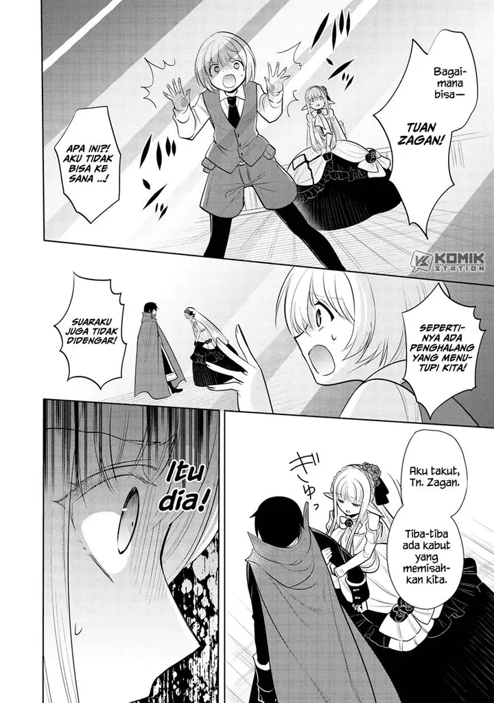 image-komik-maou-no-ore-ga-dorei-elf-wo-yome-ni-shitanda-ga-dou-medereba-ii-chapter-29-23/39