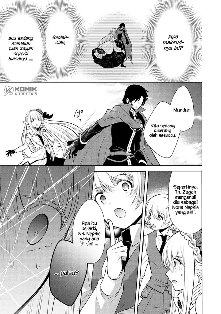 image-komik-maou-no-ore-ga-dorei-elf-wo-yome-ni-shitanda-ga-dou-medereba-ii-chapter-29-24/39