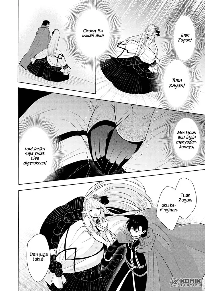 image-komik-maou-no-ore-ga-dorei-elf-wo-yome-ni-shitanda-ga-dou-medereba-ii-chapter-29-25/39