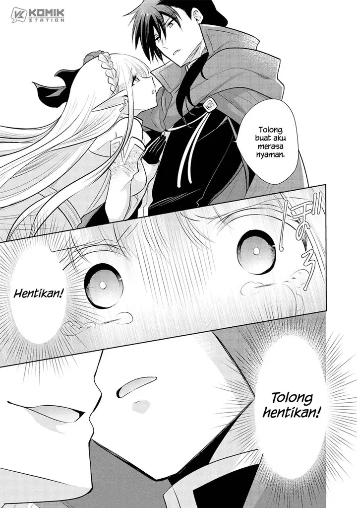 image-komik-maou-no-ore-ga-dorei-elf-wo-yome-ni-shitanda-ga-dou-medereba-ii-chapter-29-26/39