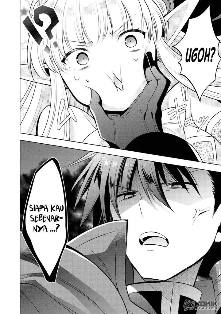 image-komik-maou-no-ore-ga-dorei-elf-wo-yome-ni-shitanda-ga-dou-medereba-ii-chapter-29-27/39