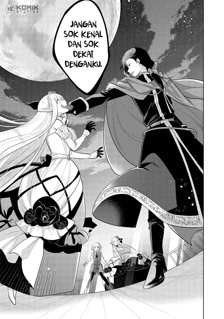 image-komik-maou-no-ore-ga-dorei-elf-wo-yome-ni-shitanda-ga-dou-medereba-ii-chapter-29-28/39