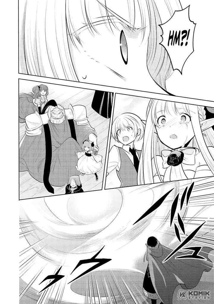 image-komik-maou-no-ore-ga-dorei-elf-wo-yome-ni-shitanda-ga-dou-medereba-ii-chapter-29-29/39