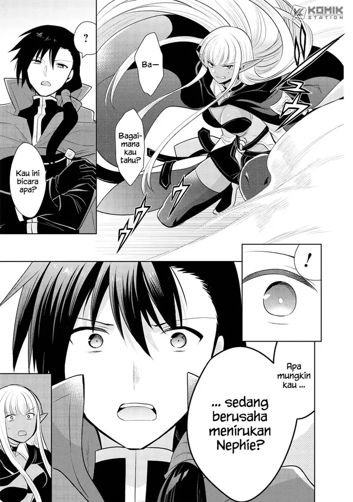 image-komik-maou-no-ore-ga-dorei-elf-wo-yome-ni-shitanda-ga-dou-medereba-ii-chapter-29-30/39