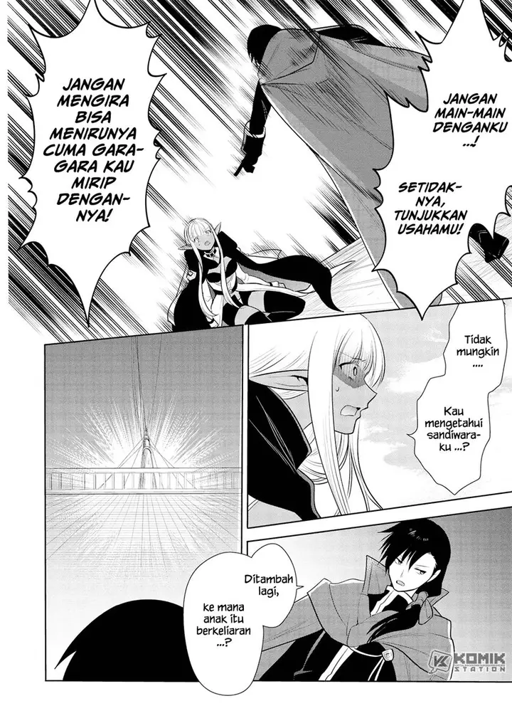 image-komik-maou-no-ore-ga-dorei-elf-wo-yome-ni-shitanda-ga-dou-medereba-ii-chapter-29-31/39