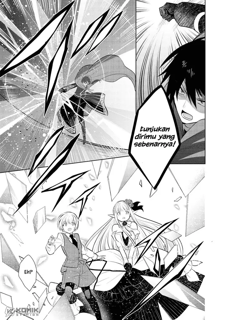 image-komik-maou-no-ore-ga-dorei-elf-wo-yome-ni-shitanda-ga-dou-medereba-ii-chapter-29-32/39