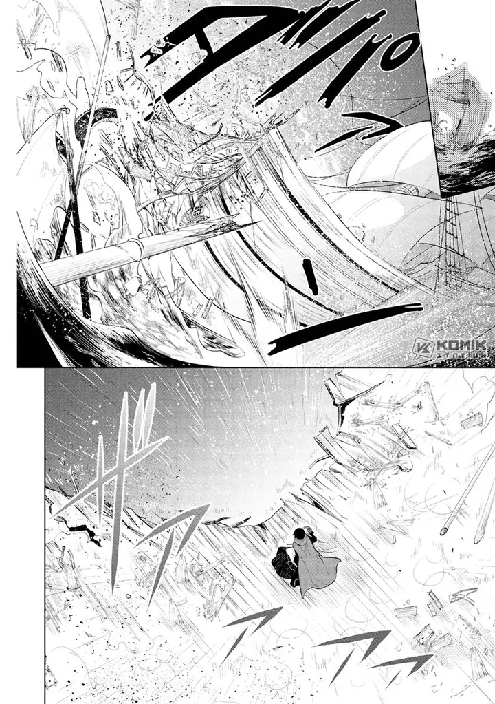 image-komik-maou-no-ore-ga-dorei-elf-wo-yome-ni-shitanda-ga-dou-medereba-ii-chapter-29-34/39