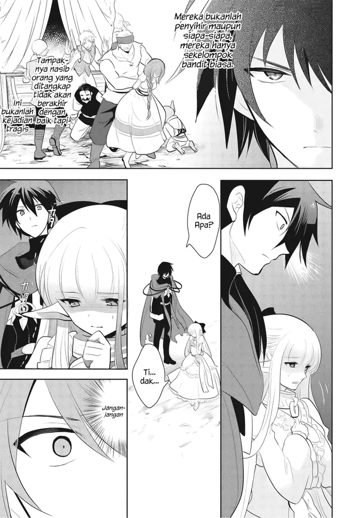 image-komik-maou-no-ore-ga-dorei-elf-wo-yome-ni-shitanda-ga-dou-medereba-ii-chapter-3-5/22