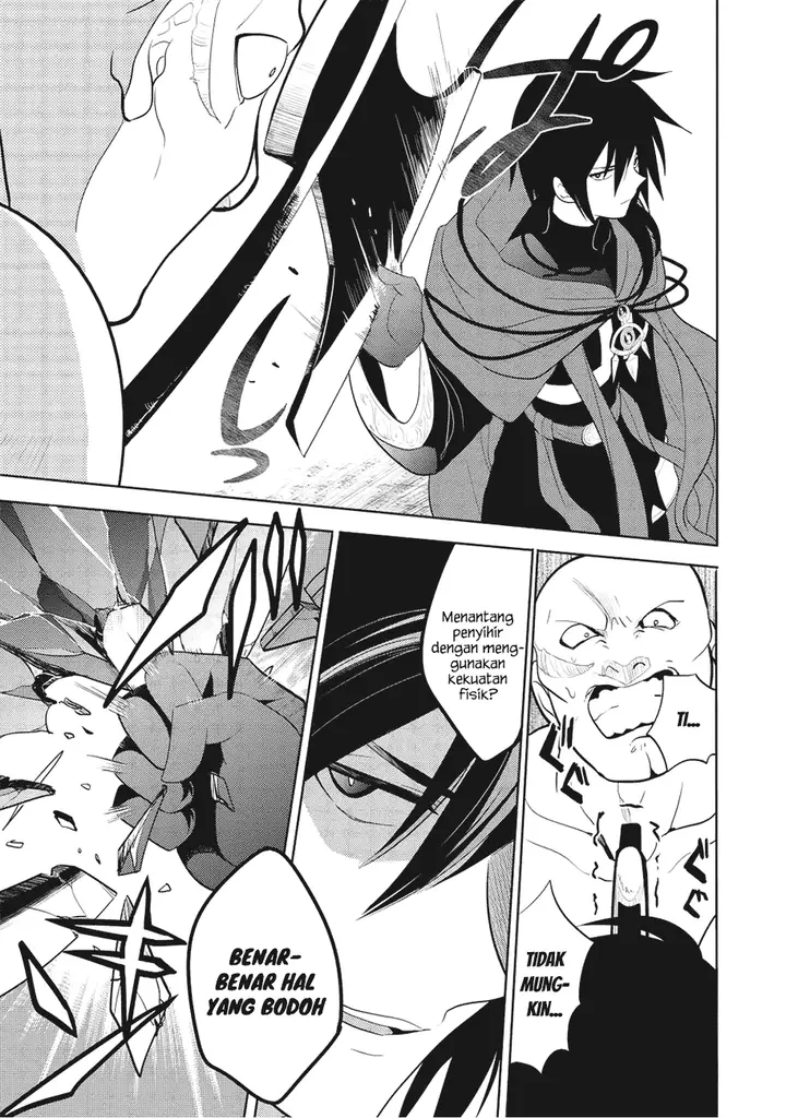 image-komik-maou-no-ore-ga-dorei-elf-wo-yome-ni-shitanda-ga-dou-medereba-ii-chapter-3-8/22