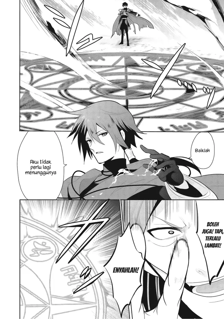 image-komik-maou-no-ore-ga-dorei-elf-wo-yome-ni-shitanda-ga-dou-medereba-ii-chapter-3-12/22