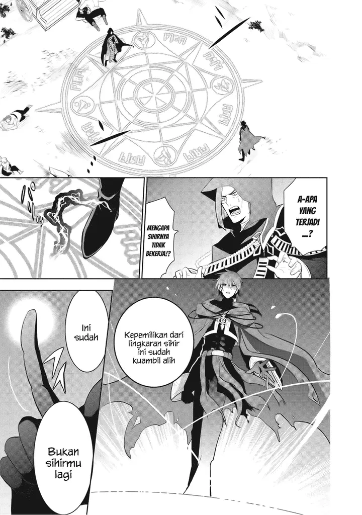 image-komik-maou-no-ore-ga-dorei-elf-wo-yome-ni-shitanda-ga-dou-medereba-ii-chapter-3-13/22