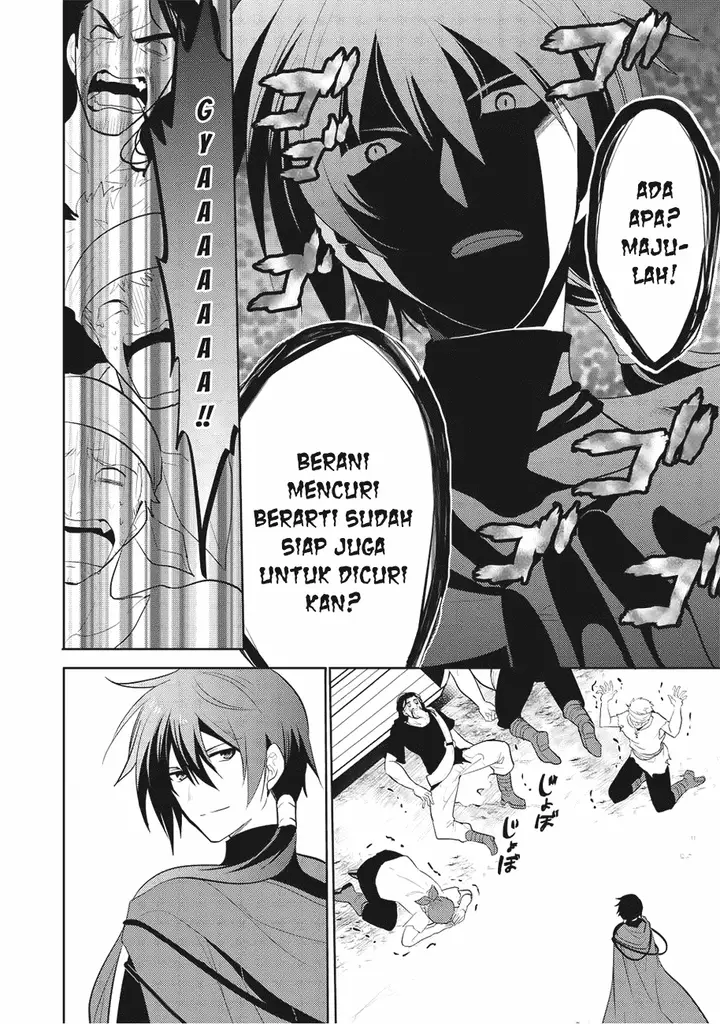 image-komik-maou-no-ore-ga-dorei-elf-wo-yome-ni-shitanda-ga-dou-medereba-ii-chapter-3-15/22