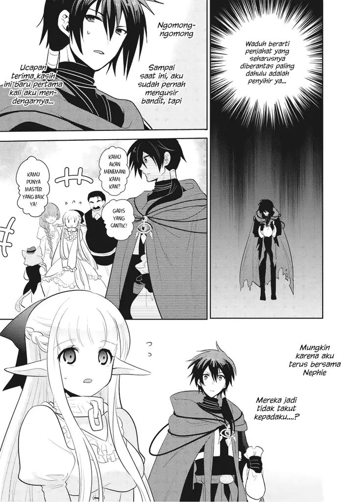 image-komik-maou-no-ore-ga-dorei-elf-wo-yome-ni-shitanda-ga-dou-medereba-ii-chapter-3-18/22