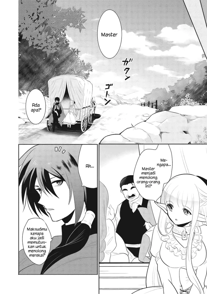 image-komik-maou-no-ore-ga-dorei-elf-wo-yome-ni-shitanda-ga-dou-medereba-ii-chapter-3-19/22