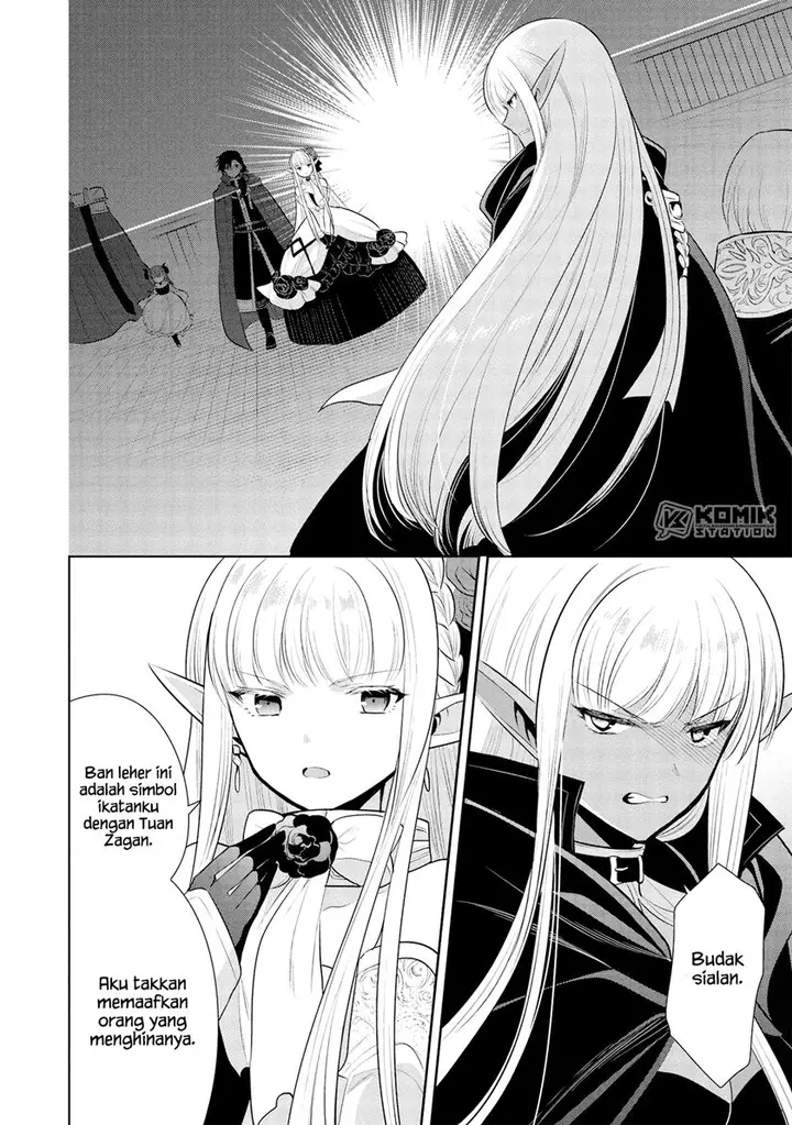 image-komik-maou-no-ore-ga-dorei-elf-wo-yome-ni-shitanda-ga-dou-medereba-ii-chapter-30-5/40