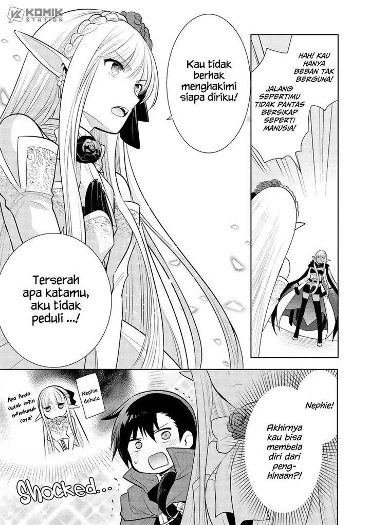 image-komik-maou-no-ore-ga-dorei-elf-wo-yome-ni-shitanda-ga-dou-medereba-ii-chapter-30-6/40