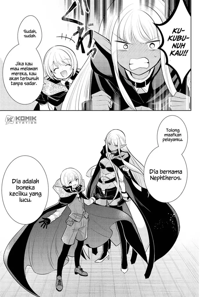 image-komik-maou-no-ore-ga-dorei-elf-wo-yome-ni-shitanda-ga-dou-medereba-ii-chapter-30-8/40