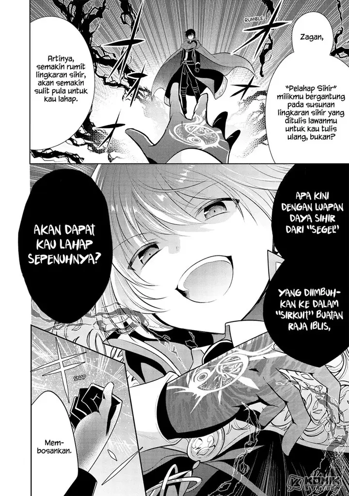 image-komik-maou-no-ore-ga-dorei-elf-wo-yome-ni-shitanda-ga-dou-medereba-ii-chapter-30-13/40