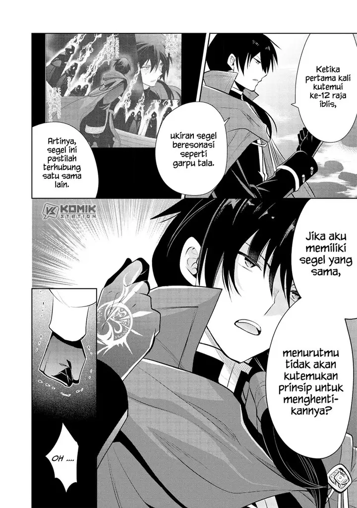 image-komik-maou-no-ore-ga-dorei-elf-wo-yome-ni-shitanda-ga-dou-medereba-ii-chapter-30-15/40