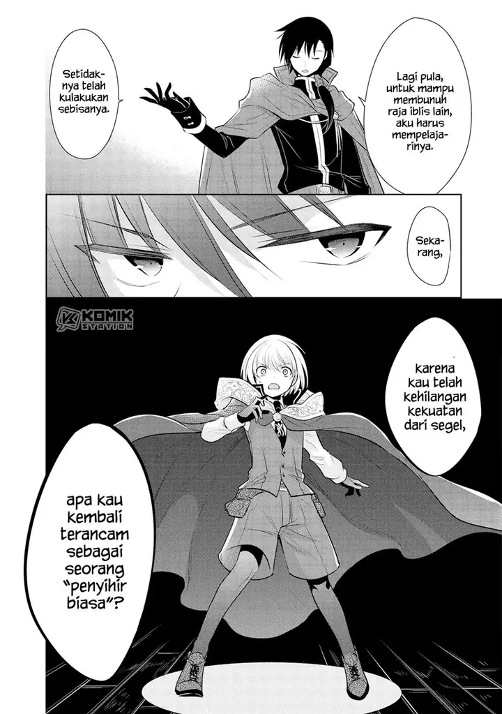 image-komik-maou-no-ore-ga-dorei-elf-wo-yome-ni-shitanda-ga-dou-medereba-ii-chapter-30-17/40