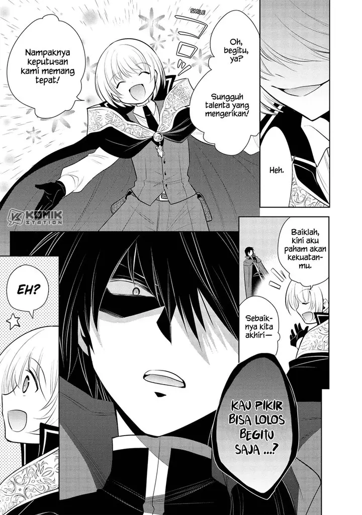 image-komik-maou-no-ore-ga-dorei-elf-wo-yome-ni-shitanda-ga-dou-medereba-ii-chapter-30-18/40