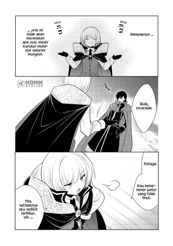image-komik-maou-no-ore-ga-dorei-elf-wo-yome-ni-shitanda-ga-dou-medereba-ii-chapter-30-21/40