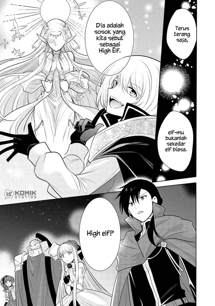image-komik-maou-no-ore-ga-dorei-elf-wo-yome-ni-shitanda-ga-dou-medereba-ii-chapter-30-22/40