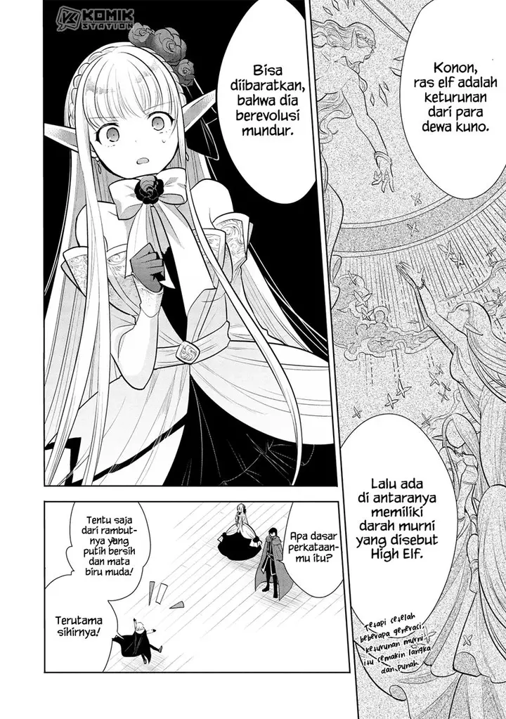 image-komik-maou-no-ore-ga-dorei-elf-wo-yome-ni-shitanda-ga-dou-medereba-ii-chapter-30-23/40