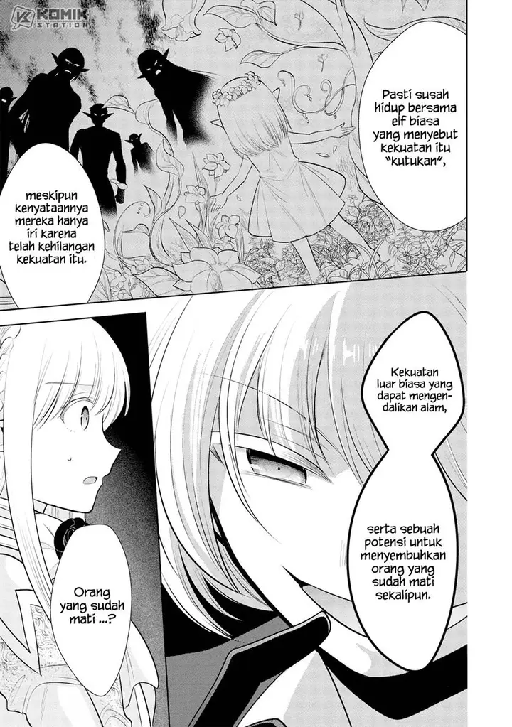 image-komik-maou-no-ore-ga-dorei-elf-wo-yome-ni-shitanda-ga-dou-medereba-ii-chapter-30-24/40