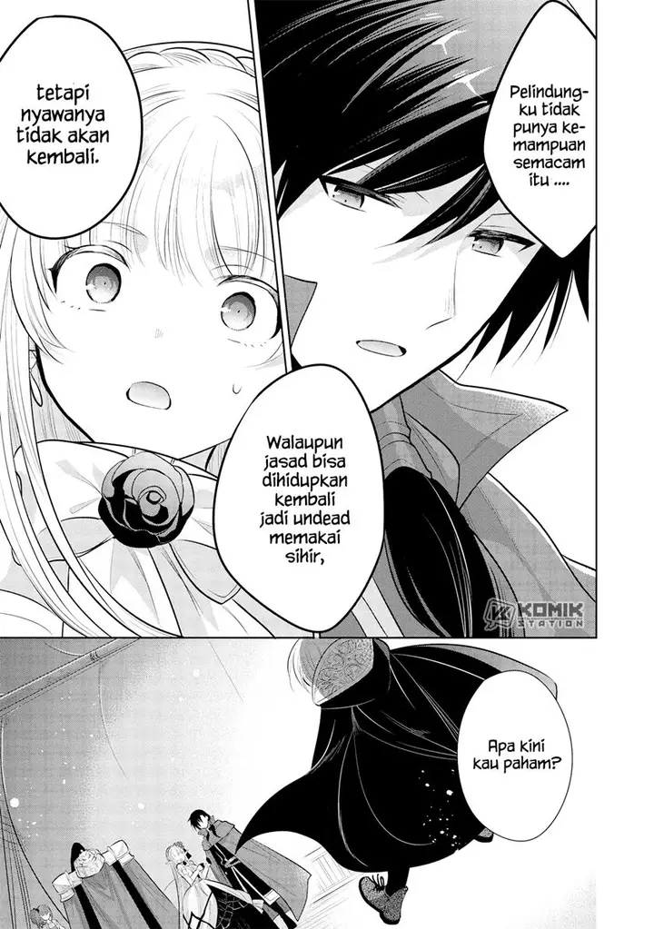 image-komik-maou-no-ore-ga-dorei-elf-wo-yome-ni-shitanda-ga-dou-medereba-ii-chapter-30-26/40