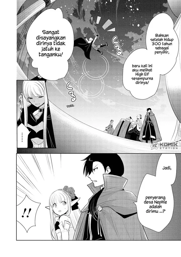 image-komik-maou-no-ore-ga-dorei-elf-wo-yome-ni-shitanda-ga-dou-medereba-ii-chapter-30-27/40