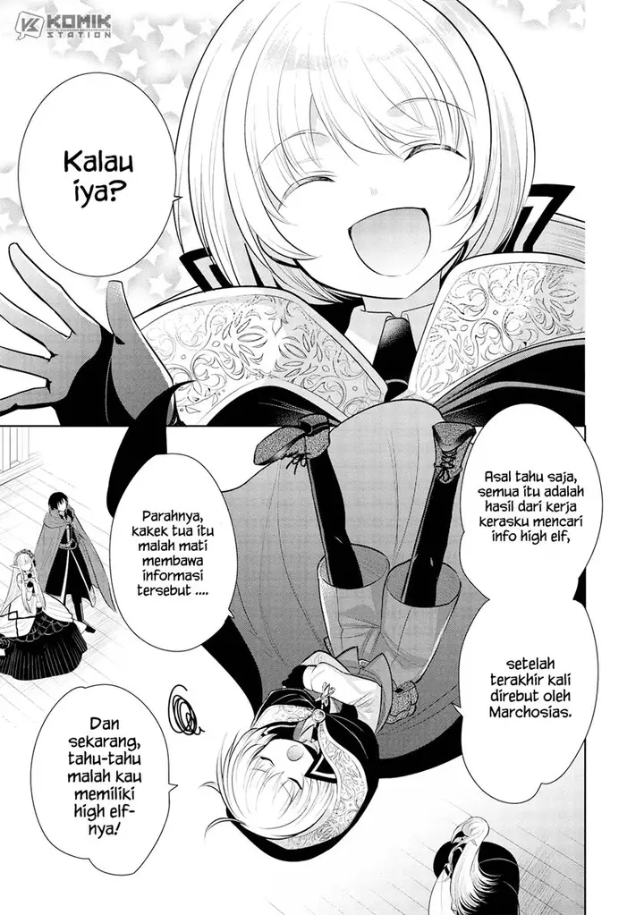 image-komik-maou-no-ore-ga-dorei-elf-wo-yome-ni-shitanda-ga-dou-medereba-ii-chapter-30-28/40