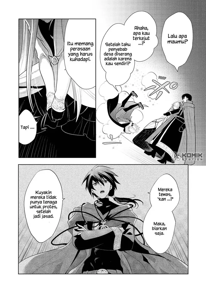image-komik-maou-no-ore-ga-dorei-elf-wo-yome-ni-shitanda-ga-dou-medereba-ii-chapter-30-29/40