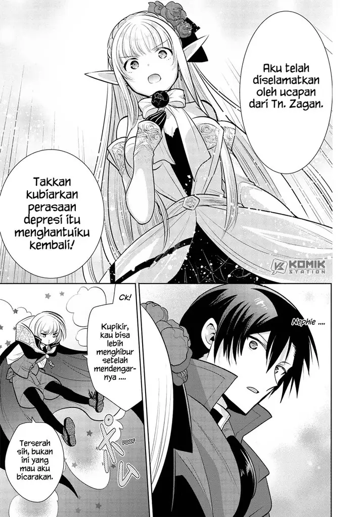 image-komik-maou-no-ore-ga-dorei-elf-wo-yome-ni-shitanda-ga-dou-medereba-ii-chapter-30-30/40