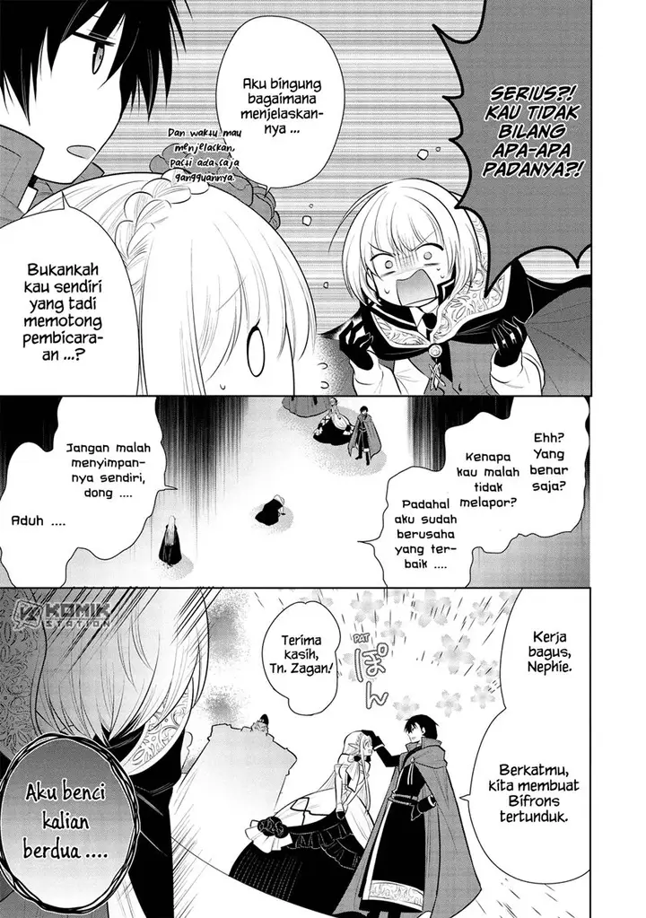 image-komik-maou-no-ore-ga-dorei-elf-wo-yome-ni-shitanda-ga-dou-medereba-ii-chapter-30-32/40