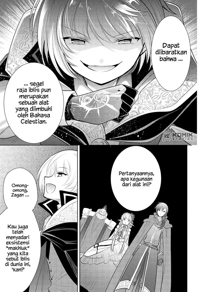 image-komik-maou-no-ore-ga-dorei-elf-wo-yome-ni-shitanda-ga-dou-medereba-ii-chapter-30-34/40
