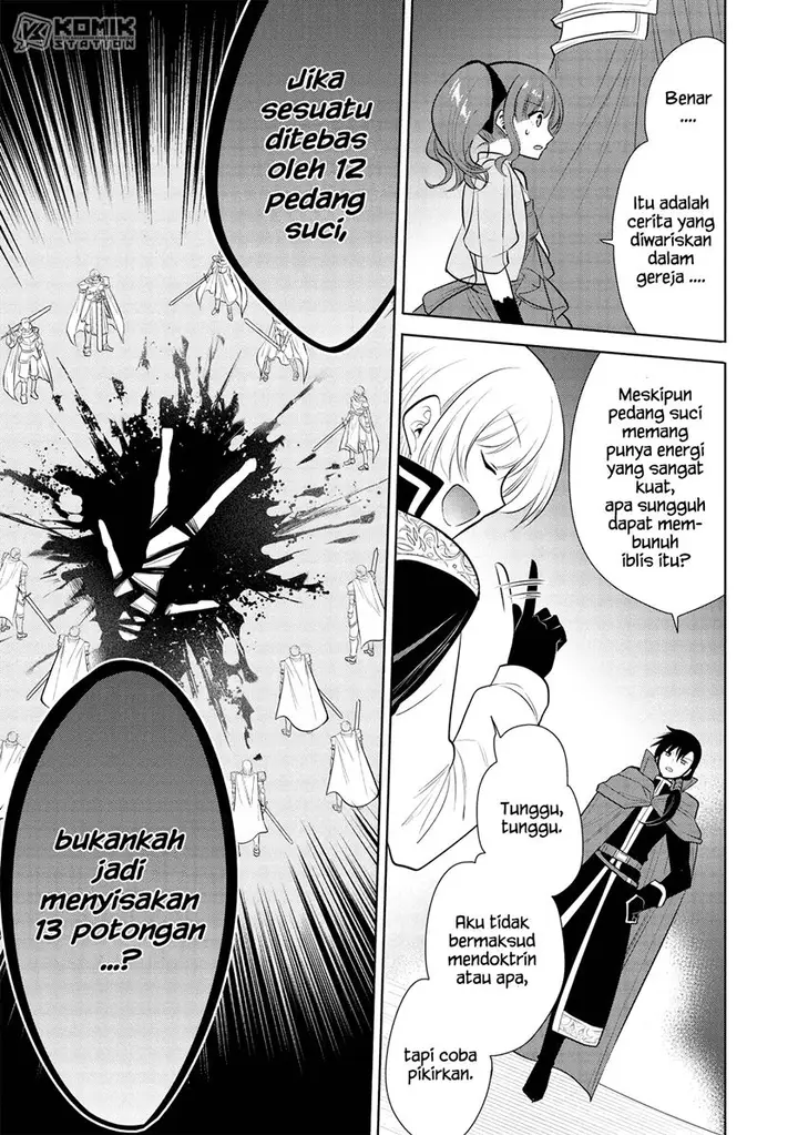 image-komik-maou-no-ore-ga-dorei-elf-wo-yome-ni-shitanda-ga-dou-medereba-ii-chapter-30-36/40