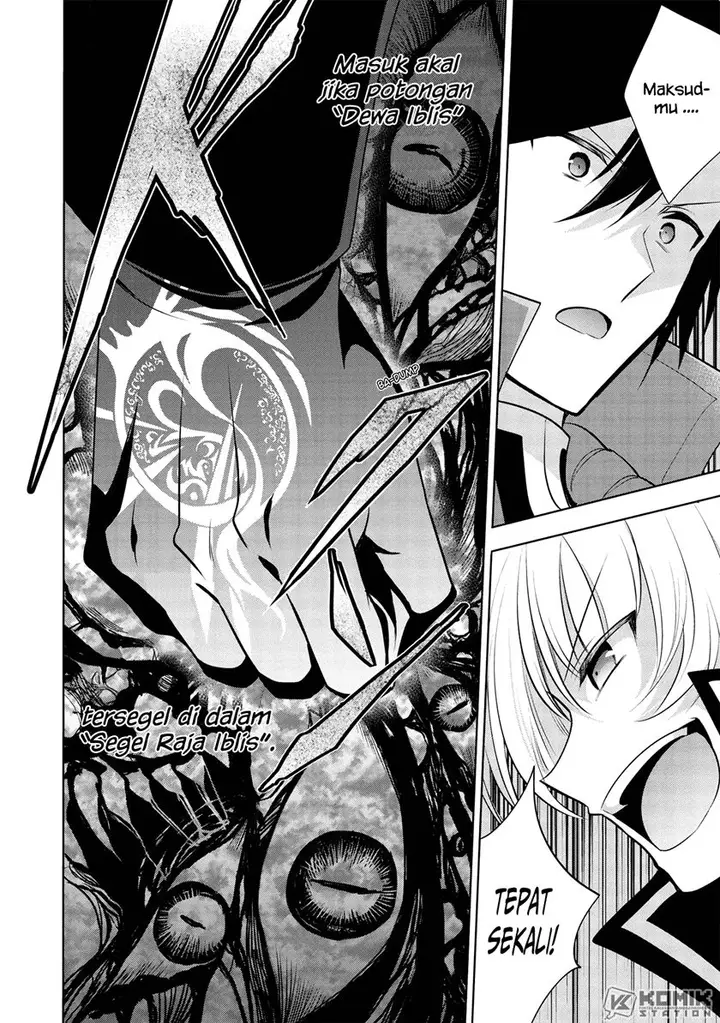 image-komik-maou-no-ore-ga-dorei-elf-wo-yome-ni-shitanda-ga-dou-medereba-ii-chapter-30-37/40