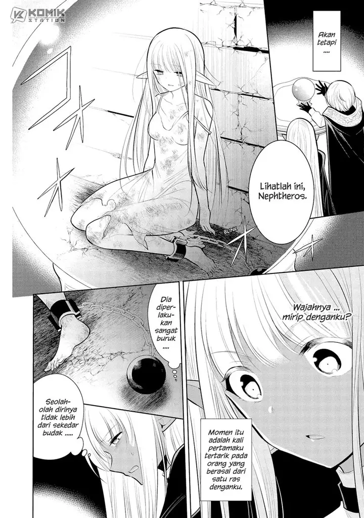 image-komik-maou-no-ore-ga-dorei-elf-wo-yome-ni-shitanda-ga-dou-medereba-ii-chapter-31-3/34
