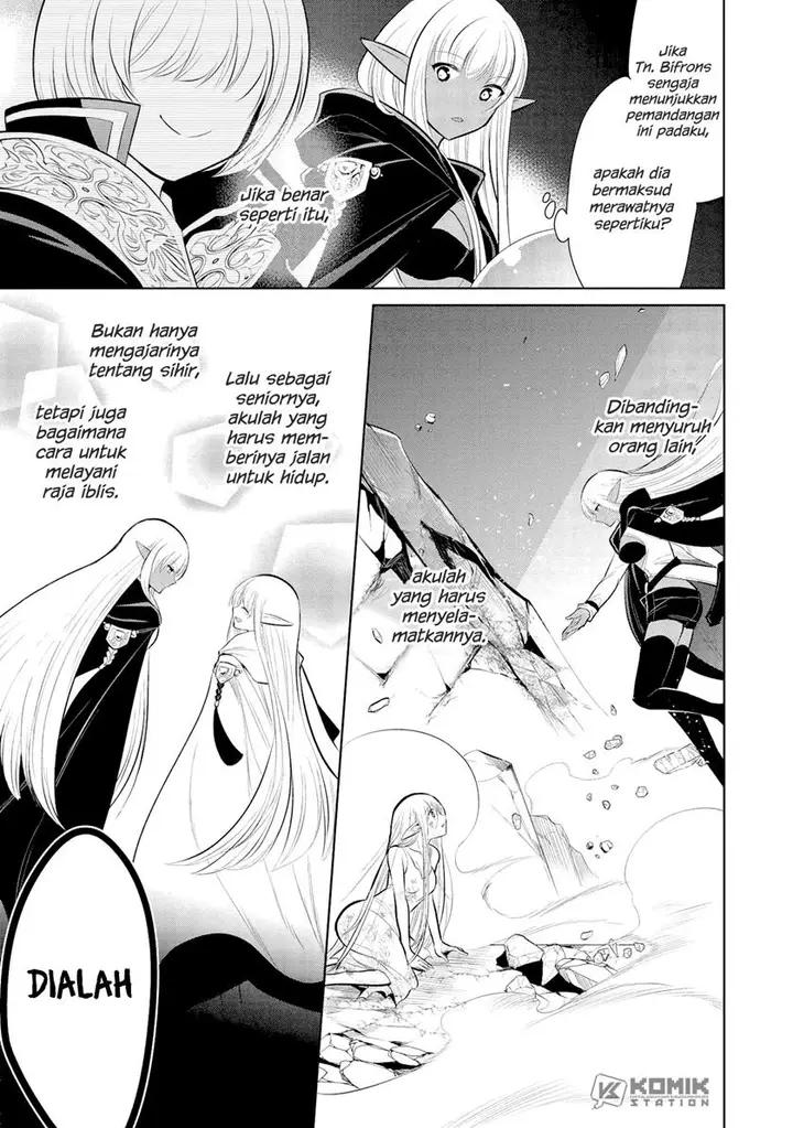 image-komik-maou-no-ore-ga-dorei-elf-wo-yome-ni-shitanda-ga-dou-medereba-ii-chapter-31-4/34